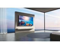 Xiaomi Mi TV Q1 75" - 672773 - zdjęcie 17